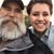 Kelsey Gilbertson's profile image