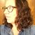Lisa D Smith's profile image