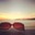 Deepti's profile image