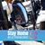 Gail Anne Langdon's profile image