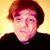 Jason Michaels's profile image