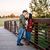 Tiffany Martin's profile image