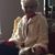 Jane Helen Ponder's profile image