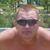 Russell Forsythe's profile image