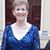 Lynne Hess's profile image