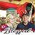 Brian Karen Blackburn's profile image