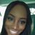 La'Shandra Davis's profile image