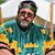 Tim Buxton's profile image
