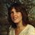Amanda Papson's profile image