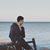 Eddie Herbeck's profile image