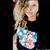 Carla Alviso's profile image