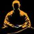 Duong Huynh's profile image