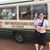 Kelly DeLoach's profile image