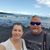 David Johannesen's profile image