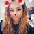 Lorena Minjarez's profile image