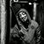 Cijo Thomas's profile image