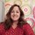 Kimberly Lawing Hearn's profile image