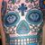 Nick Diaz's profile image