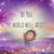 Karri Hallman's profile image