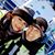 Sunita Lamiano's profile image