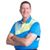 Dan Carpenter's profile image