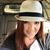 Tracey Bressette's profile image