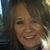 Tiffany Henning's profile image