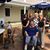 Peg Amarante Anderson's profile image