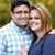 Heather Lapp's profile image