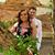 Tausha Shannon Kennison's profile image