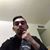 Mikey Alvarez JR's profile image