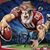 Eric Wagner's profile image