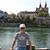 Ric Anderson's profile image