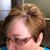 Patricia Green's profile image