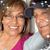 Linda Lopez's profile image