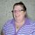 Carla McLaughlin's profile image