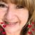 San Juanita Rubio's profile image