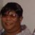 Kamie Johnson's profile image