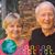 Barbara Anderson's profile image