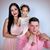 Dayan Susel Garcia's profile image