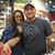 MaRcus B. Toledo's profile image