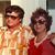 Norma Garner's profile image