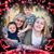 Kathy Scriven's profile image