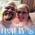 Mary Farnworth's profile image