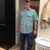 Vern Shipton's profile image