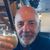 Doug Syrek's profile image