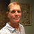 Tom Brenner's profile image
