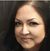 Ramona Lopez Nunez's profile image
