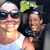 LaTisha Marrero Stone's profile image