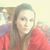 Jodi Lynn Edgman's profile image